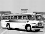 Ikarus 630 1962 года